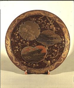 Dish